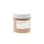 Strawberry Honey Lip Scrub