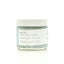 Moon Cream Hyaluronic Acid Night Cream