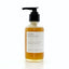 Honey Face Wash