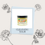 Step up your cleansing game!