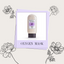 Put your best face forward with our Oxygen Mask!
