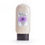 Berry Obsessed: Why Your Face Will Love This Superfood Mask