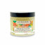 Melt Away the Day: Cleansing Balms for the Win