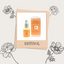 Improve your complexion with Retinol!