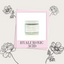 The skincare holy grail: Hyaluronic Acid