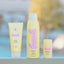 Slay the Rays: Your Guide to SPF