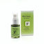 Radiance Redefined: the Face Oil Revolution