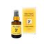 Glow On, Gorgeous: The Power of Vitamin C for Luminous Skin