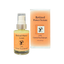 Retinol: The Secret Sauce for Skin That Stuns