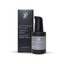 Glow On, Gorgeous: The Power of Vitamin C for Luminous Skin