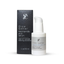 Get Lit (from within) with Niacinamide