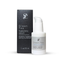 The Skincare Superstar: Hyaluronic Acid Does It All