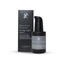 Retinol: The Secret Sauce for Skin That Stuns