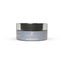 Berry Obsessed: Why Your Face Will Love This Superfood Mask