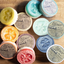 Rock Creek Soaps