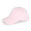 Insect Shield® Ball Cap - Pink