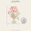 Do It For The Plot Sticker