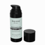 Magnesium Foot/Body Cream - Arnica & Peppermint Recovery 4oz