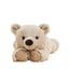 Brown Bear Warmies