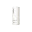 Provence Natural Deodorant