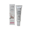 Coffee Bean Caffeine Eye Cream