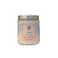 Wellness Mineral Bath Soak