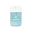Frosted Mint Power Mist Hydrating Hand Sanitizer