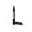 Camellia & Jojoba Cuticle Oil Pen
