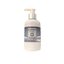 Alpine Frost Moisturizing Hand Wash