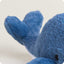 Whale Warmies