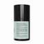 Magnesium Sleep Cream - Melatonin/Muscle Relief Lotion 1.7oz