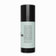 Magnesium Foot/Body Cream - Arnica & Peppermint Recovery 4oz