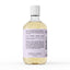 Lavender Vanilla Bubble Bath 17oz