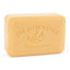 Pré de Provence 150g Bar Soap