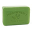 Pré de Provence 150g Bar Soap