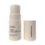Taormina Natural Deodorant