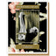Fabulous - Female Birthday Greeting Card
