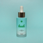 Bask SPF 30 Mineral Sunscreen Serum - Fragrance Free