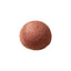 Natural Konjac Facial Cleansing Sponge - Red Clay