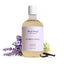 Lavender Vanilla Bubble Bath 17oz
