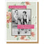Are You Seeing Anyone? Love Card