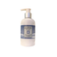 Alpine Frost Hand & Body Lotion