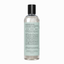 Magnesium Therapy Soak - Arnica & MSM Joint Relief 12oz