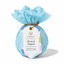 Mystical Magical Bath Balm