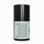 Magnesium Sleep Cream - Melatonin/Muscle Relief Lotion 1.7oz