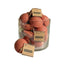 Natural Konjac Facial Cleansing Sponge - Red Clay