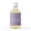 Lavender Chamomile Bubble Bath 17oz