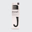 Detangle Wide Tooth Comb
