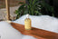Grapefruit Bergamot Bubble Bath 17oz
