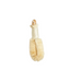 Sisal Exfoliating Dry Brush